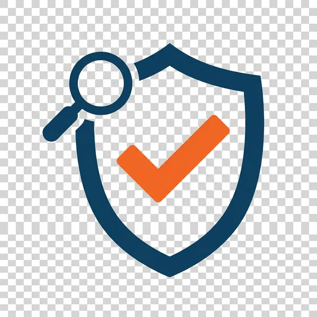 Background checked plumbers in North Myrtle Beach, SC